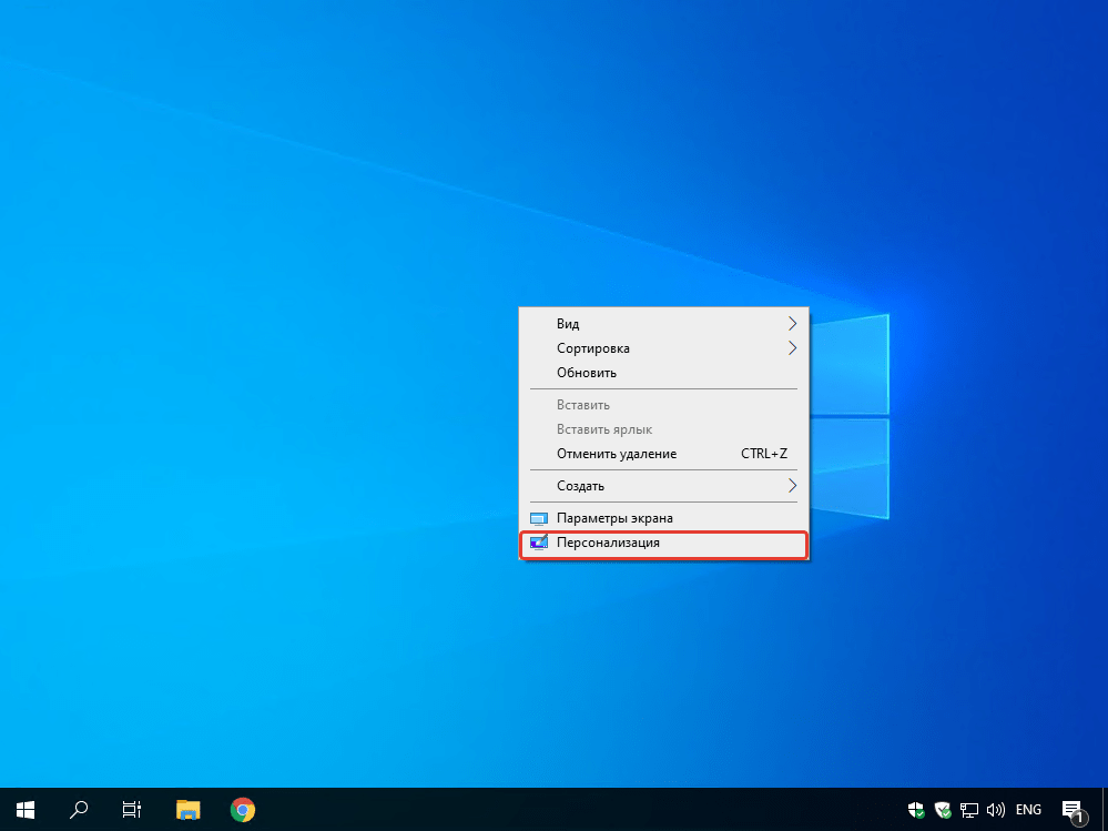 10 лучших виджетов для Windows 10 и 11, которые стоит попробовать